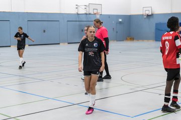 Bild 594 - wCJ Loewinnen Cup C1